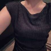 ヒメ日記 2025/09/23 16:41 投稿 さなえ 神戸3040（神戸サーティフォーティ）