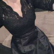 ヒメ日記 2025/09/25 07:44 投稿 さなえ 神戸3040（神戸サーティフォーティ）