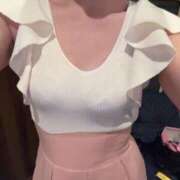 ヒメ日記 2025/10/01 17:04 投稿 さなえ 神戸3040（神戸サーティフォーティ）