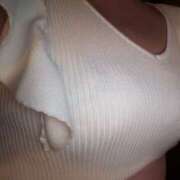 ヒメ日記 2025/10/12 07:51 投稿 さなえ 神戸3040（神戸サーティフォーティ）