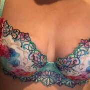 ヒメ日記 2025/10/17 14:14 投稿 さなえ 神戸3040（神戸サーティフォーティ）