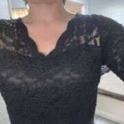 ヒメ日記 2025/10/20 16:54 投稿 さなえ 神戸3040（神戸サーティフォーティ）