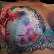 ヒメ日記 2025/10/26 07:34 投稿 さなえ 神戸3040（神戸サーティフォーティ）