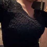 ヒメ日記 2025/10/28 18:04 投稿 さなえ 神戸3040（神戸サーティフォーティ）