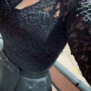 ヒメ日記 2025/10/31 14:24 投稿 さなえ 神戸3040（神戸サーティフォーティ）