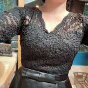 ヒメ日記 2025/11/05 16:54 投稿 さなえ 神戸3040（神戸サーティフォーティ）