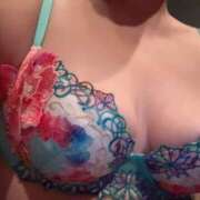 ヒメ日記 2025/11/06 16:44 投稿 さなえ 神戸3040（神戸サーティフォーティ）