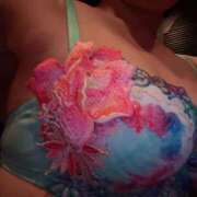 ヒメ日記 2025/11/14 16:44 投稿 さなえ 神戸3040（神戸サーティフォーティ）