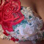 さなえ おはようございます 神戸3040（神戸サーティフォーティ）