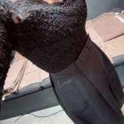 ヒメ日記 2025/12/13 16:34 投稿 さなえ 神戸3040（神戸サーティフォーティ）