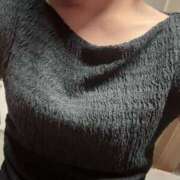 ヒメ日記 2025/12/14 17:14 投稿 さなえ 神戸3040（神戸サーティフォーティ）