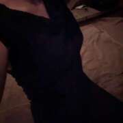 ヒメ日記 2025/12/16 16:15 投稿 さなえ 神戸3040（神戸サーティフォーティ）