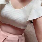 ヒメ日記 2025/12/21 17:14 投稿 さなえ 神戸3040（神戸サーティフォーティ）