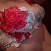 ヒメ日記 2025/12/30 17:04 投稿 さなえ 神戸3040（神戸サーティフォーティ）