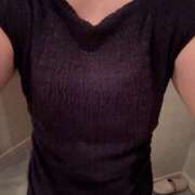 ヒメ日記 2026/01/10 16:44 投稿 さなえ 神戸3040（神戸サーティフォーティ）