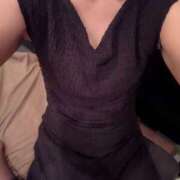 ヒメ日記 2026/01/13 16:54 投稿 さなえ 神戸3040（神戸サーティフォーティ）