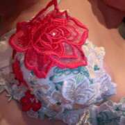 ヒメ日記 2026/01/19 17:04 投稿 さなえ 神戸3040（神戸サーティフォーティ）