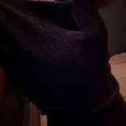 ヒメ日記 2026/01/31 16:54 投稿 さなえ 神戸3040（神戸サーティフォーティ）