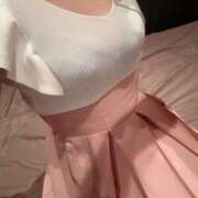 ヒメ日記 2026/02/05 16:44 投稿 さなえ 神戸3040（神戸サーティフォーティ）