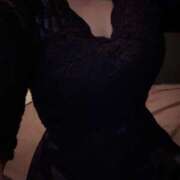 ヒメ日記 2026/02/06 17:04 投稿 さなえ 神戸3040（神戸サーティフォーティ）