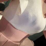 ヒメ日記 2026/02/07 17:09 投稿 さなえ 神戸3040（神戸サーティフォーティ）