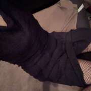 ヒメ日記 2026/02/08 16:54 投稿 さなえ 神戸3040（神戸サーティフォーティ）