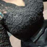 さなえ おはようございます 神戸3040（神戸サーティフォーティ）