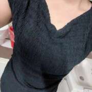 さなえ おはようございます 神戸3040（神戸サーティフォーティ）