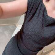 ヒメ日記 2026/02/18 16:09 投稿 さなえ 神戸3040（神戸サーティフォーティ）