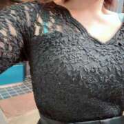 ヒメ日記 2026/02/21 17:04 投稿 さなえ 神戸3040（神戸サーティフォーティ）