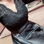 ヒメ日記 2026/02/27 16:54 投稿 さなえ 神戸3040（神戸サーティフォーティ）