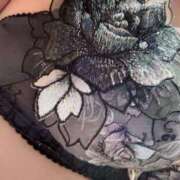 ヒメ日記 2026/02/28 16:44 投稿 さなえ 神戸3040（神戸サーティフォーティ）