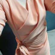 ヒメ日記 2026/03/01 07:24 投稿 さなえ 神戸3040（神戸サーティフォーティ）