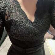 ヒメ日記 2026/03/03 14:34 投稿 さなえ 神戸3040（神戸サーティフォーティ）