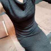 ヒメ日記 2026/03/06 07:24 投稿 さなえ 神戸3040（神戸サーティフォーティ）