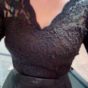 ヒメ日記 2026/03/07 16:54 投稿 さなえ 神戸3040（神戸サーティフォーティ）