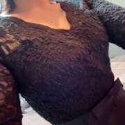 ヒメ日記 2026/03/09 16:54 投稿 さなえ 神戸3040（神戸サーティフォーティ）