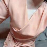 ヒメ日記 2026/03/11 07:31 投稿 さなえ 神戸3040（神戸サーティフォーティ）