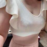 ヒメ日記 2026/03/13 16:41 投稿 さなえ 神戸3040（神戸サーティフォーティ）