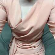 ヒメ日記 2026/03/15 07:24 投稿 さなえ 神戸3040（神戸サーティフォーティ）