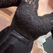 ヒメ日記 2026/03/16 17:04 投稿 さなえ 神戸3040（神戸サーティフォーティ）