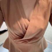 ヒメ日記 2026/03/18 07:34 投稿 さなえ 神戸3040（神戸サーティフォーティ）