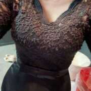 ヒメ日記 2026/03/20 19:14 投稿 さなえ 神戸3040（神戸サーティフォーティ）