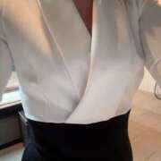 ヒメ日記 2026/03/21 07:26 投稿 さなえ 神戸3040（神戸サーティフォーティ）