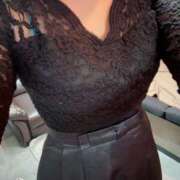 ヒメ日記 2026/03/22 17:14 投稿 さなえ 神戸3040（神戸サーティフォーティ）