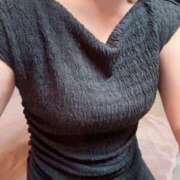 ヒメ日記 2026/03/26 07:26 投稿 さなえ 神戸3040（神戸サーティフォーティ）