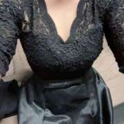 ヒメ日記 2026/04/01 07:24 投稿 さなえ 神戸3040（神戸サーティフォーティ）