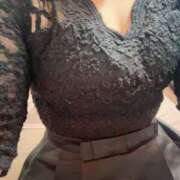 ヒメ日記 2026/04/04 17:04 投稿 さなえ 神戸3040（神戸サーティフォーティ）