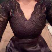 ヒメ日記 2026/04/17 17:14 投稿 さなえ 神戸3040（神戸サーティフォーティ）