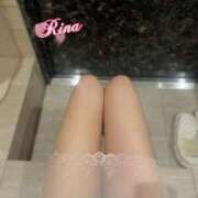 ヒメ日記 2025/05/02 12:36 投稿 りな トリプルA